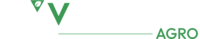 Vrozart Agro