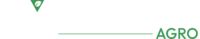Vrozart Agro